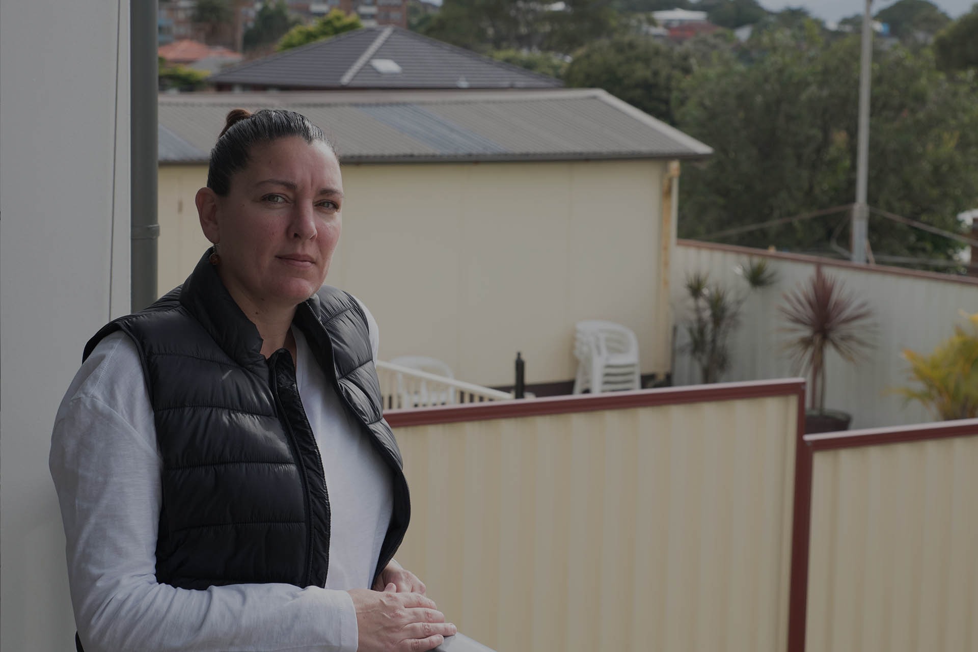 slider 2-img baysidewomensshelter