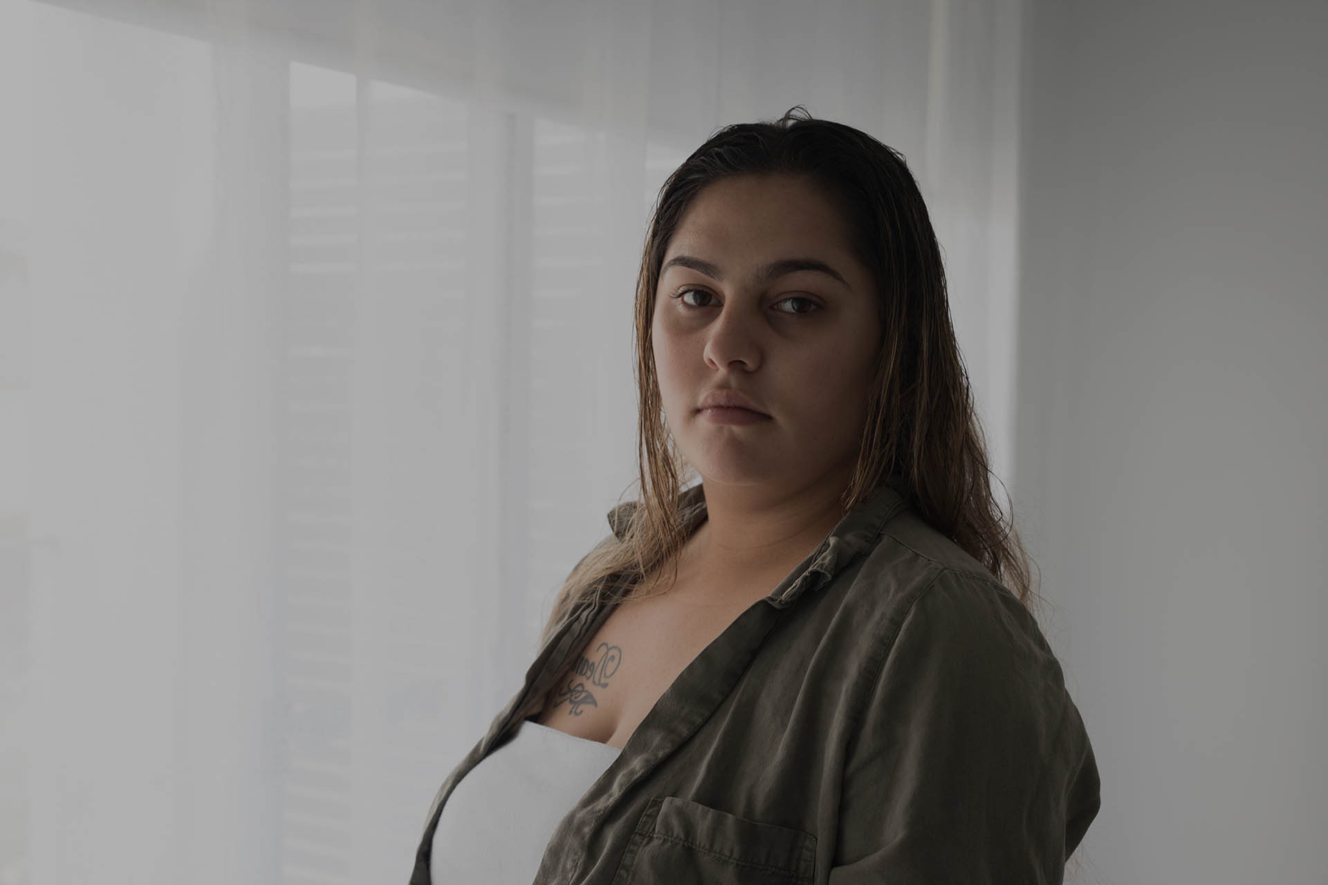 slider 3 img baysidewomensshelter