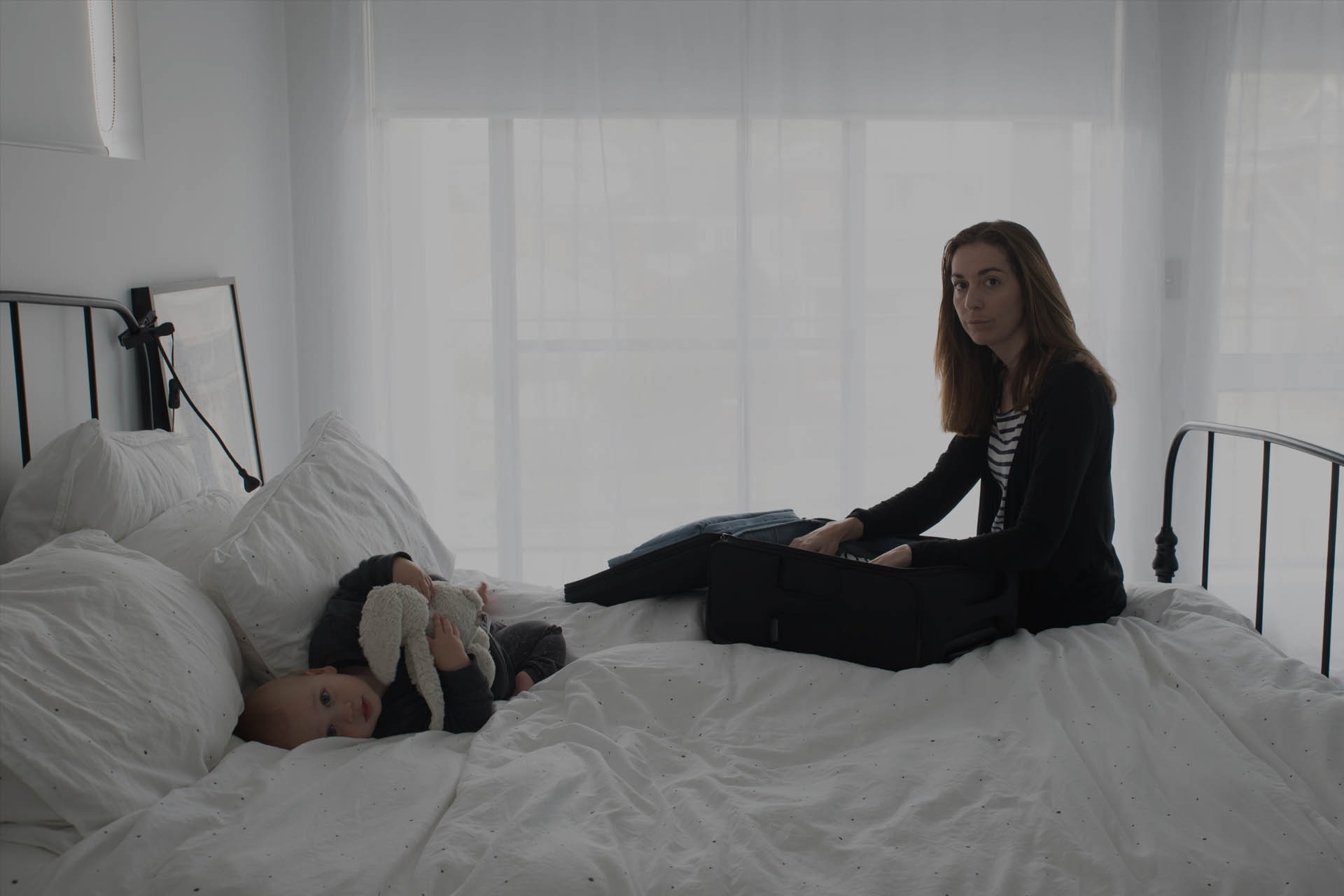 slider1-img slider1-img