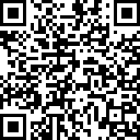 Tax-Deductible-Donations-Bayside-Women’s-Shelter